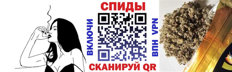 МЕГА ONION  Струнино  Бутират BDO 33% 