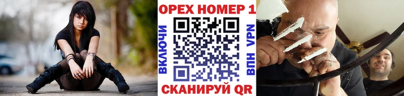 Cocaine 98%  Струнино 