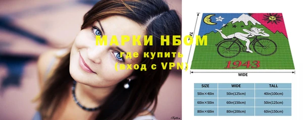 прущий лед Карпинск
