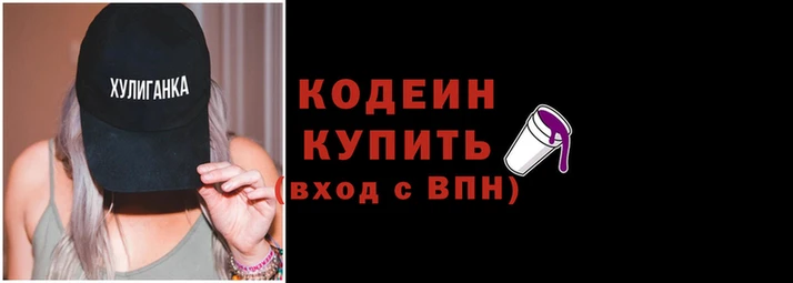 spice Касимов