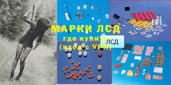 spice Касимов