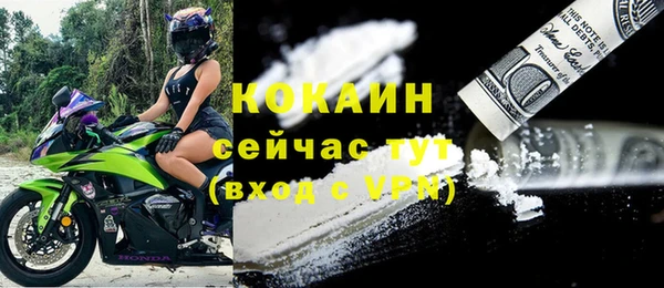 прущий лед Карпинск