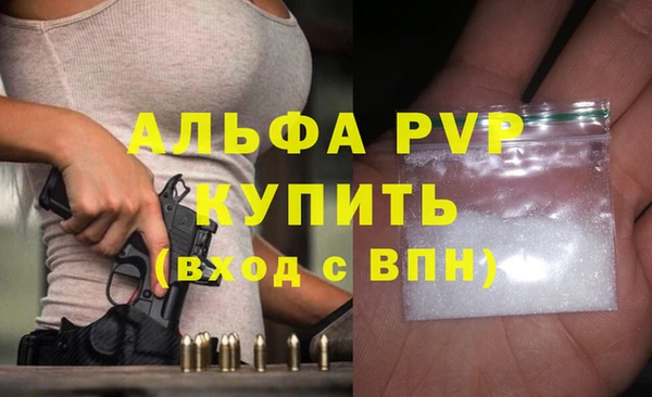 spice Касимов