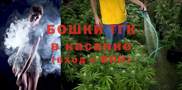 стаф Карталы