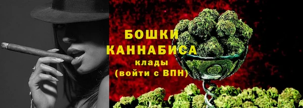 стаф Карталы