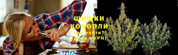 молекула духа Яровое