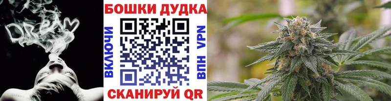 где продают наркотики  Струнино  Шишки марихуана Amnesia 